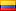 Nationality: Colombia