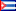 Nationality: Cuba