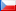 Nationality: Czechia