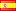 Nationality: Spain