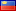 Nationality: Liechtenstein