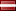 Nationality: Latvia