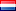 Nationality: Netherlands