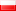 Nationality: Poland