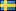 Nationality: Sweden