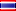 Nationality: Thailand