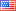 Nationality: United States of America